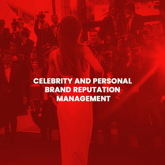 Celebrity-and-Personal-Brand-Reputation