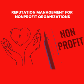 Reputation-Management-for-Nonprofit-Organizations