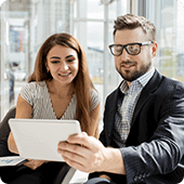 Reputation Managment Agency