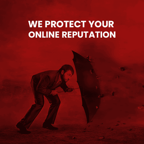 brand-reputation