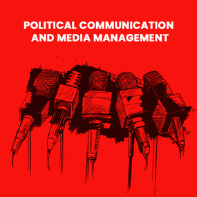 politica-management Dubai