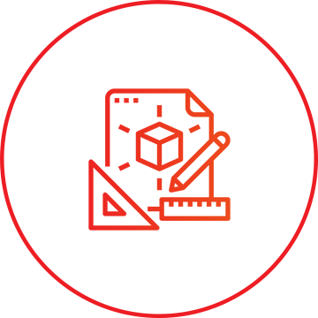 ORM Agency