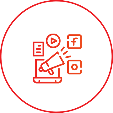Reputation management Agency Dubai