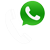 ORM Agency